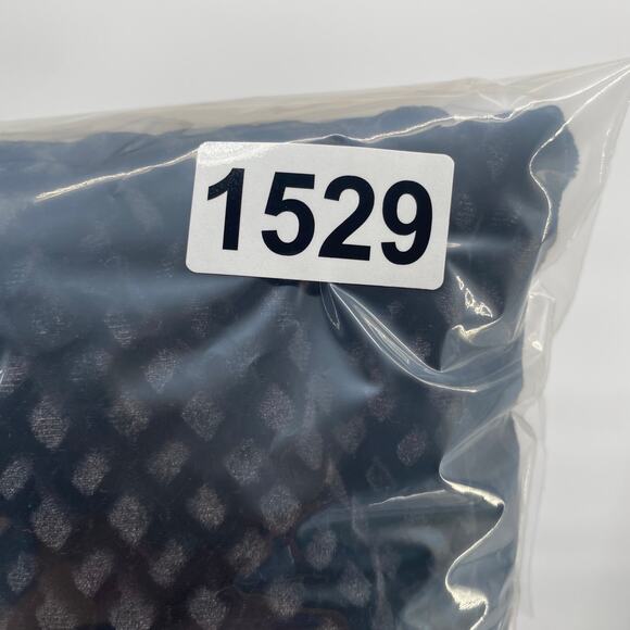 Apt. 9 Top Women’s Small Whimsigoth Vampire Trumpet Sleeve Burnout Velvet Black - Picture 9 of 9